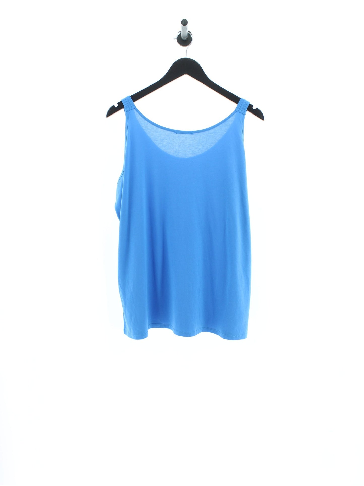 T-shirt Cecil Rozmiar: XL