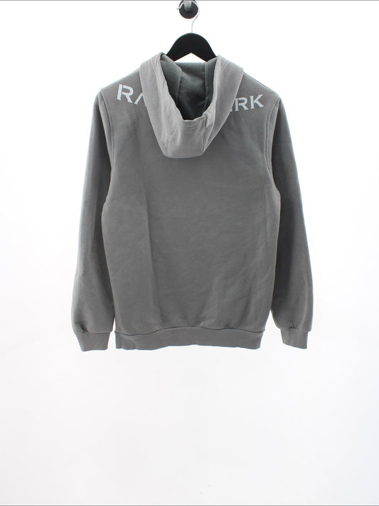 452d2eeee79f4b3f8ae5e2a827e788a2