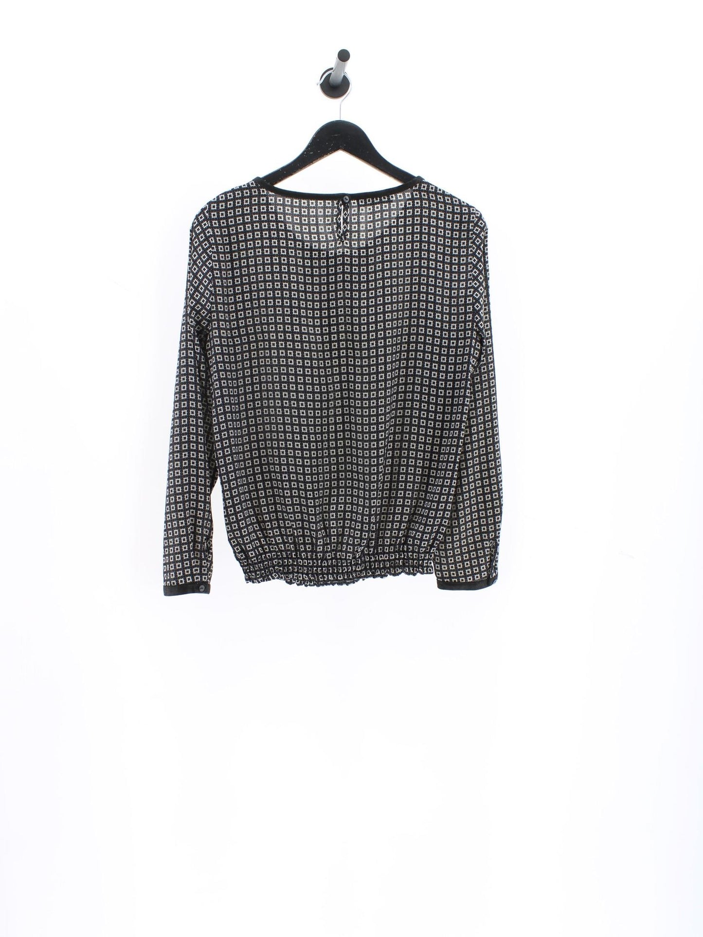 166b024aa0777d83fd586f9c69790f3c