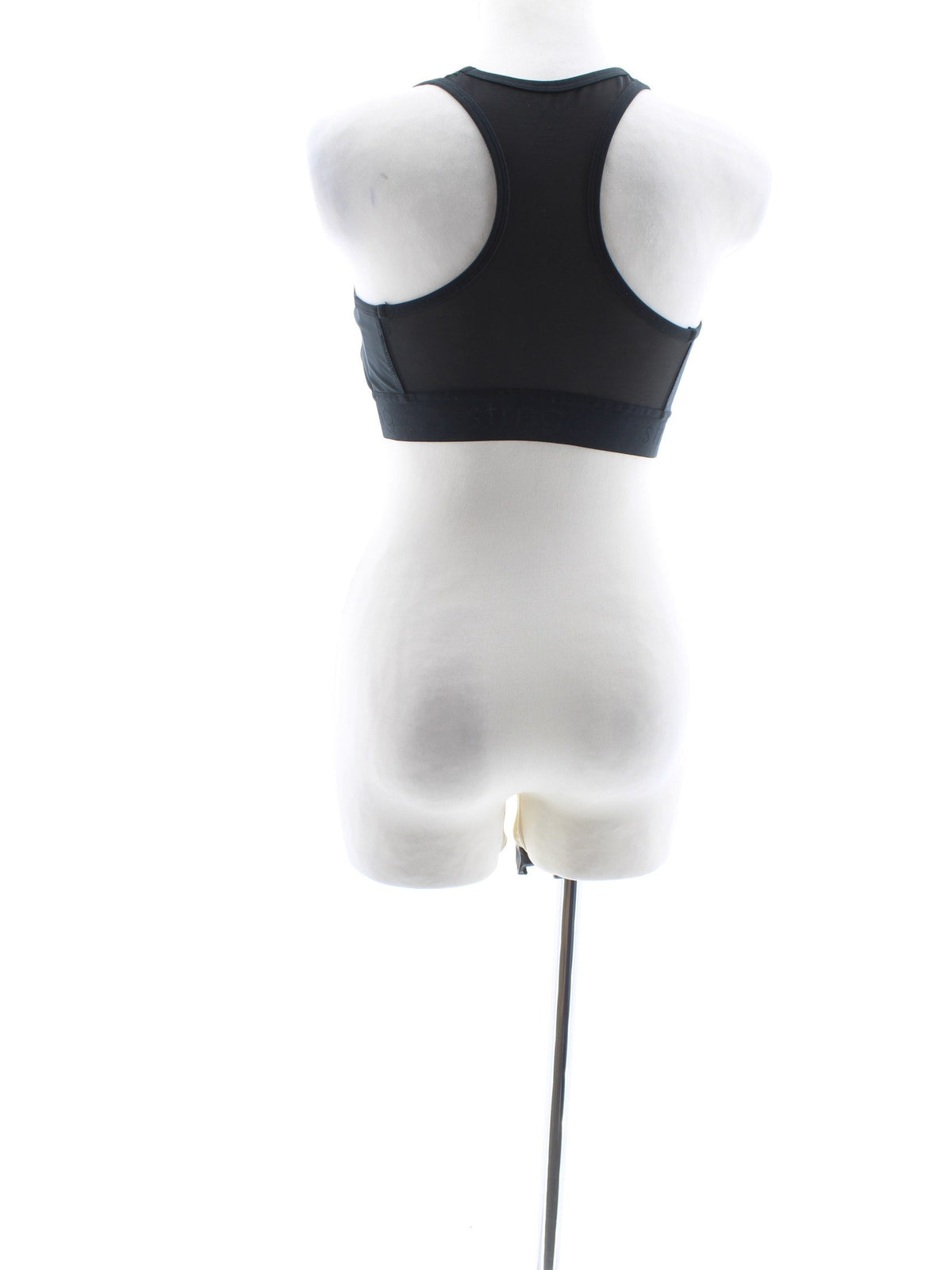 Stanik sportowy H&M Rozmiar: M