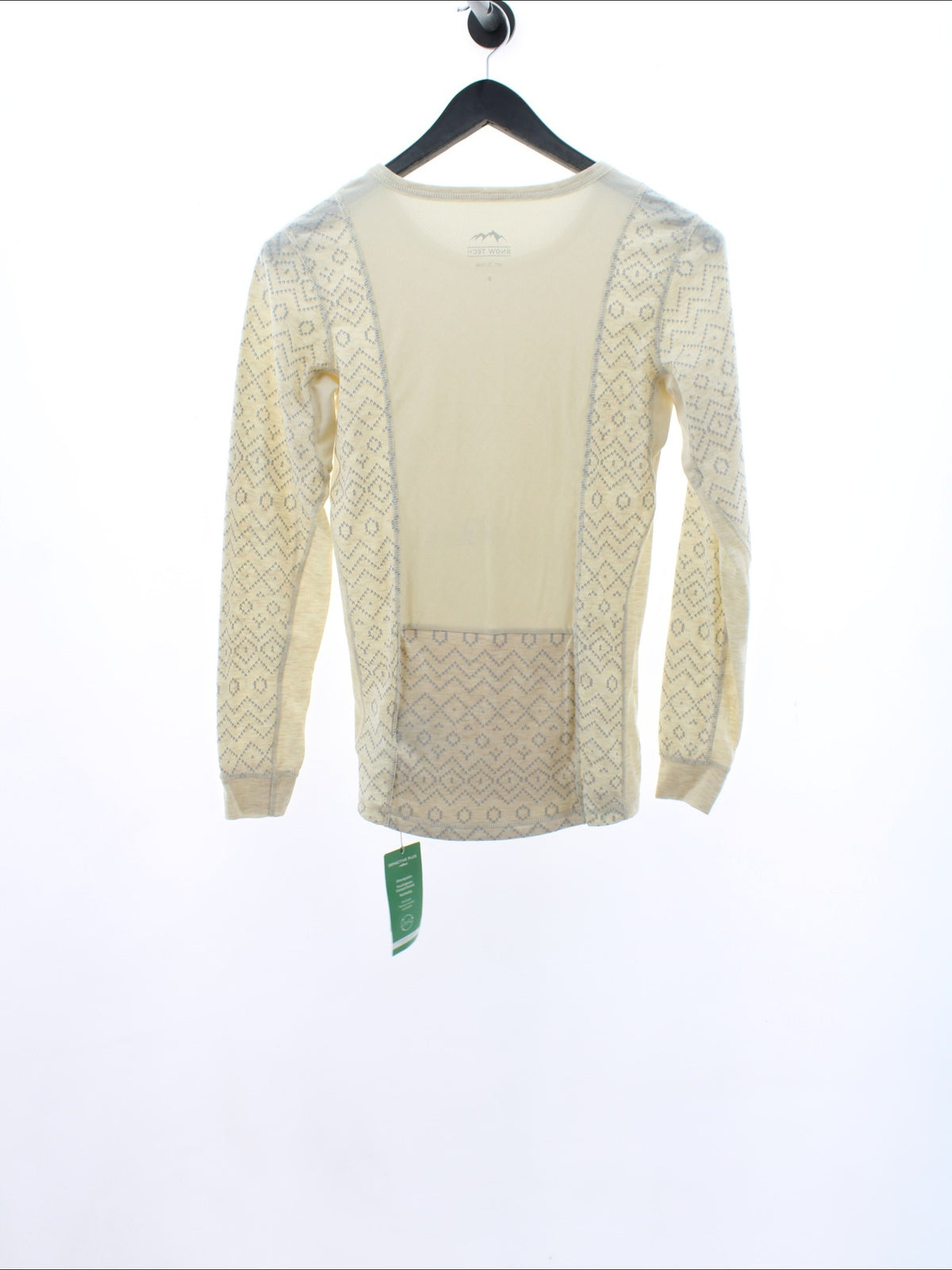 Bluza Rozmiar: S