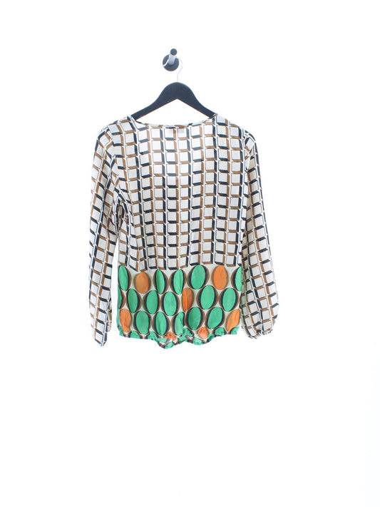 1d1053030b0da1f930facbf43e94654b