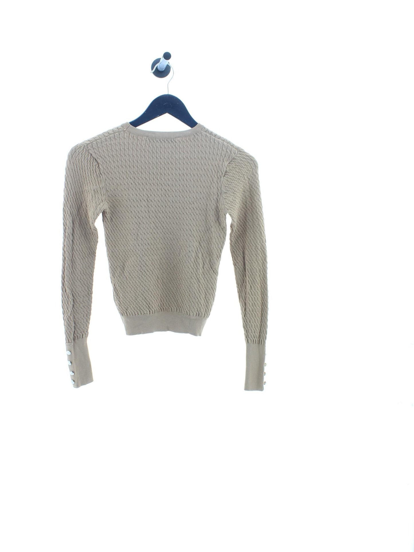 d54b9ea577834decc46a37aea569e09c