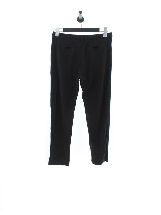 Spodnie Eleganckie Scotch&Soda Rozmiar: XS