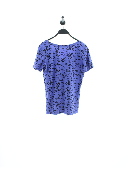 T-shirt C&A Rozmiar: M