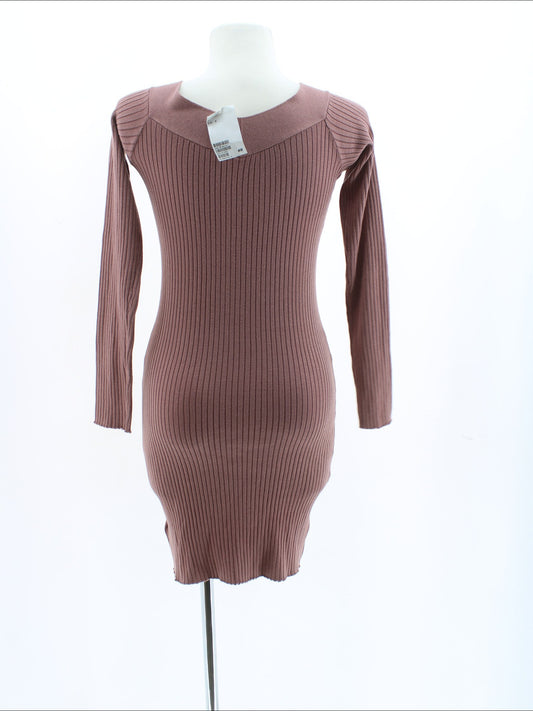 3f01bfbb791ced353137ff9467fc711b