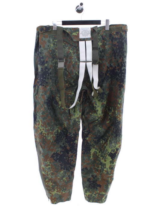 37e618a83dcee8d392aceb4c1a64eae2