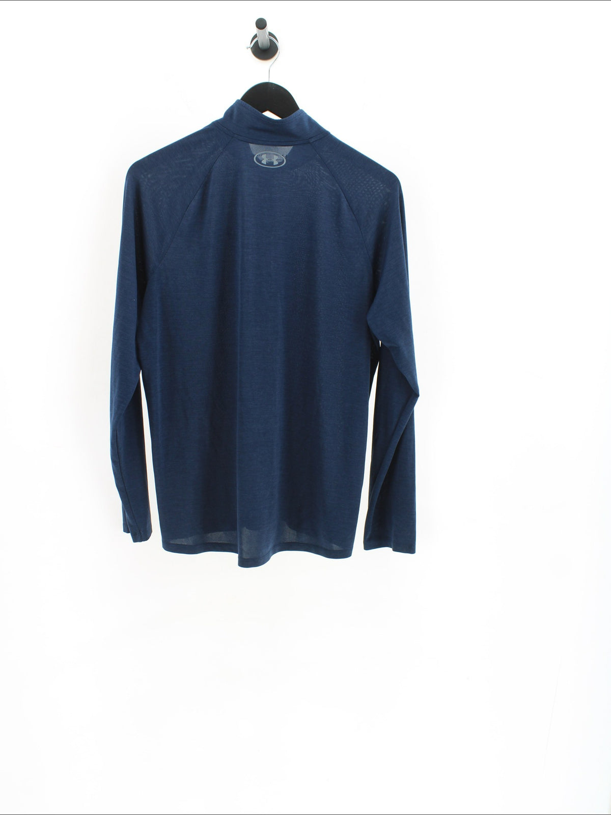 Bluza Under Armour Rozmiar: L