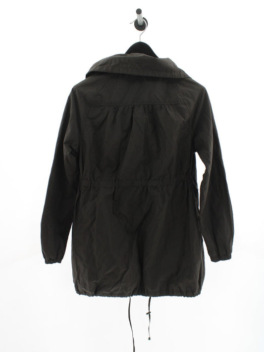 d8c22dd68ebd0c9399ae16f56da2c51f