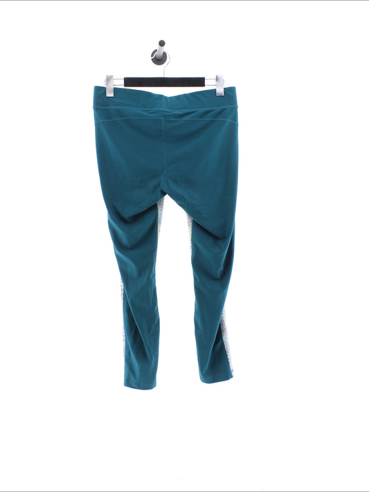 2e47b8817e69271e9039de5e330f0c17