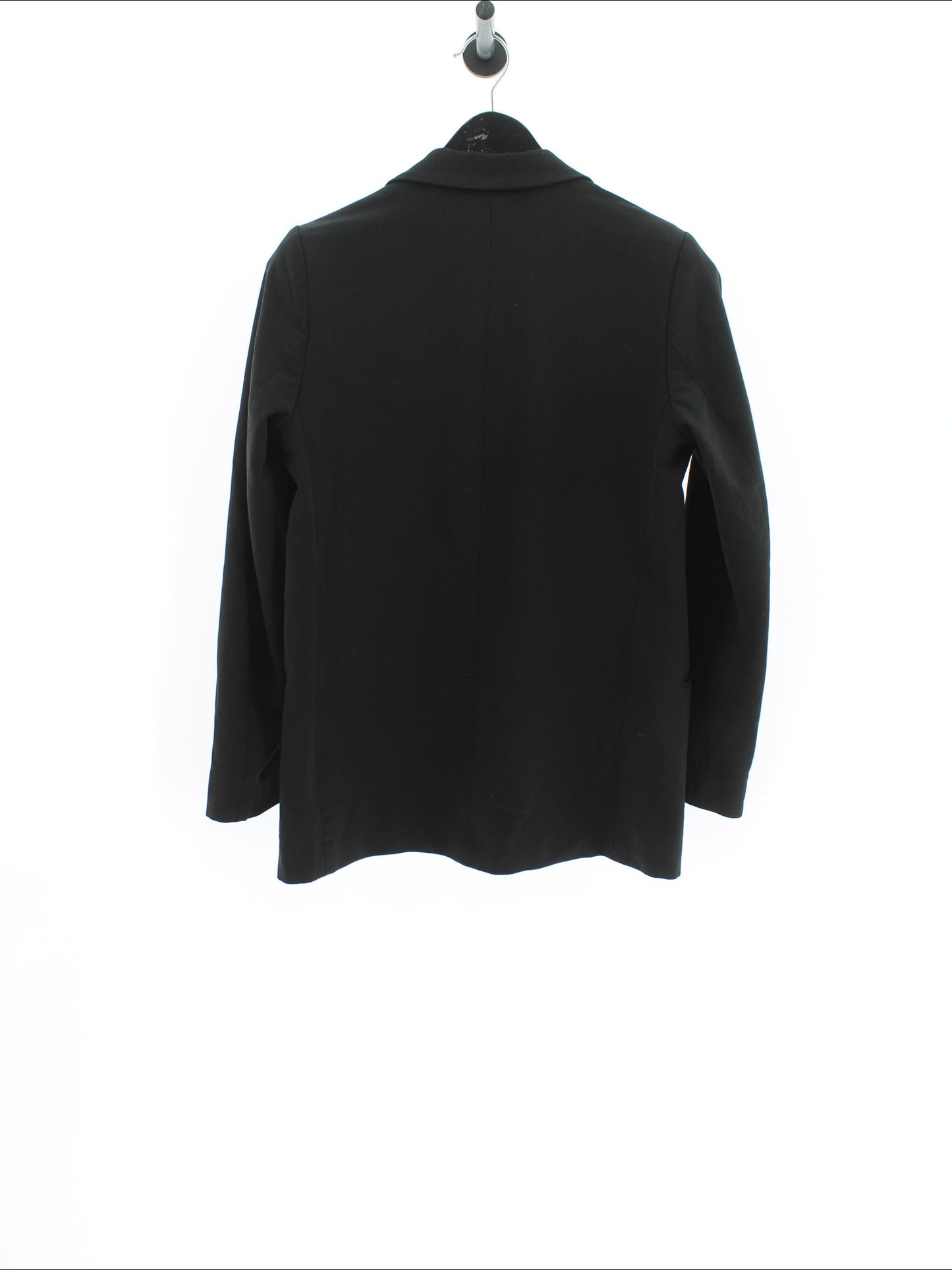 Żakiet H&M Rozmiar: S