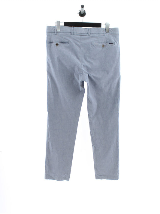 edbc926fb9ac906b9ebfe390551d61d9