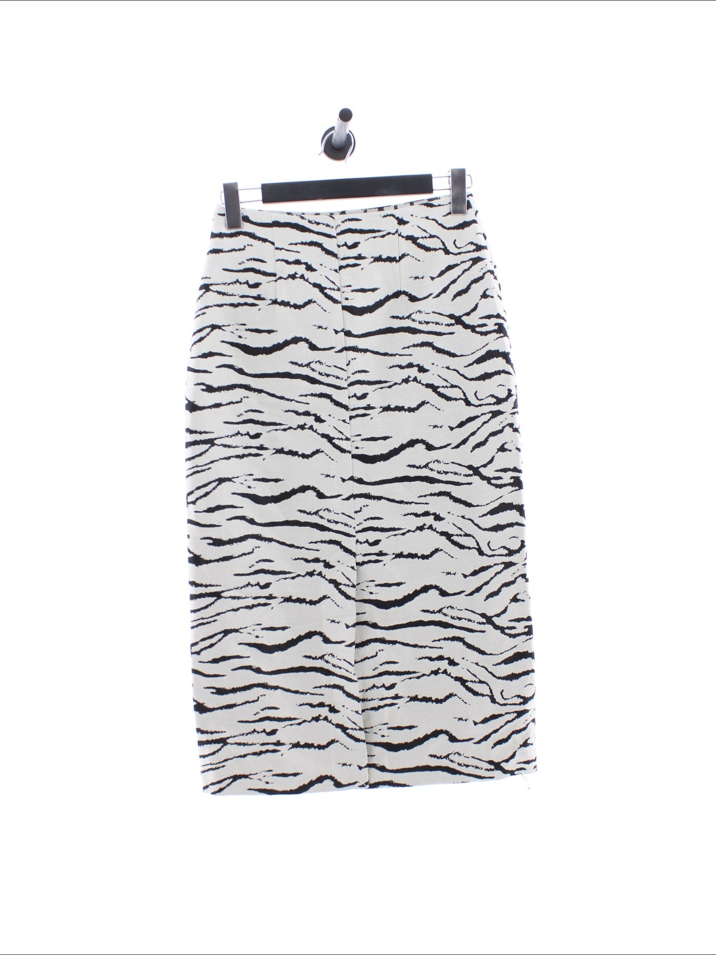 e5064094b3c301d889c23e8483ee77e7