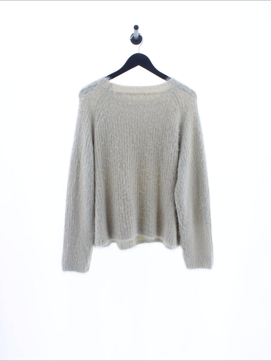Sweter YAYA Rozmiar: XL