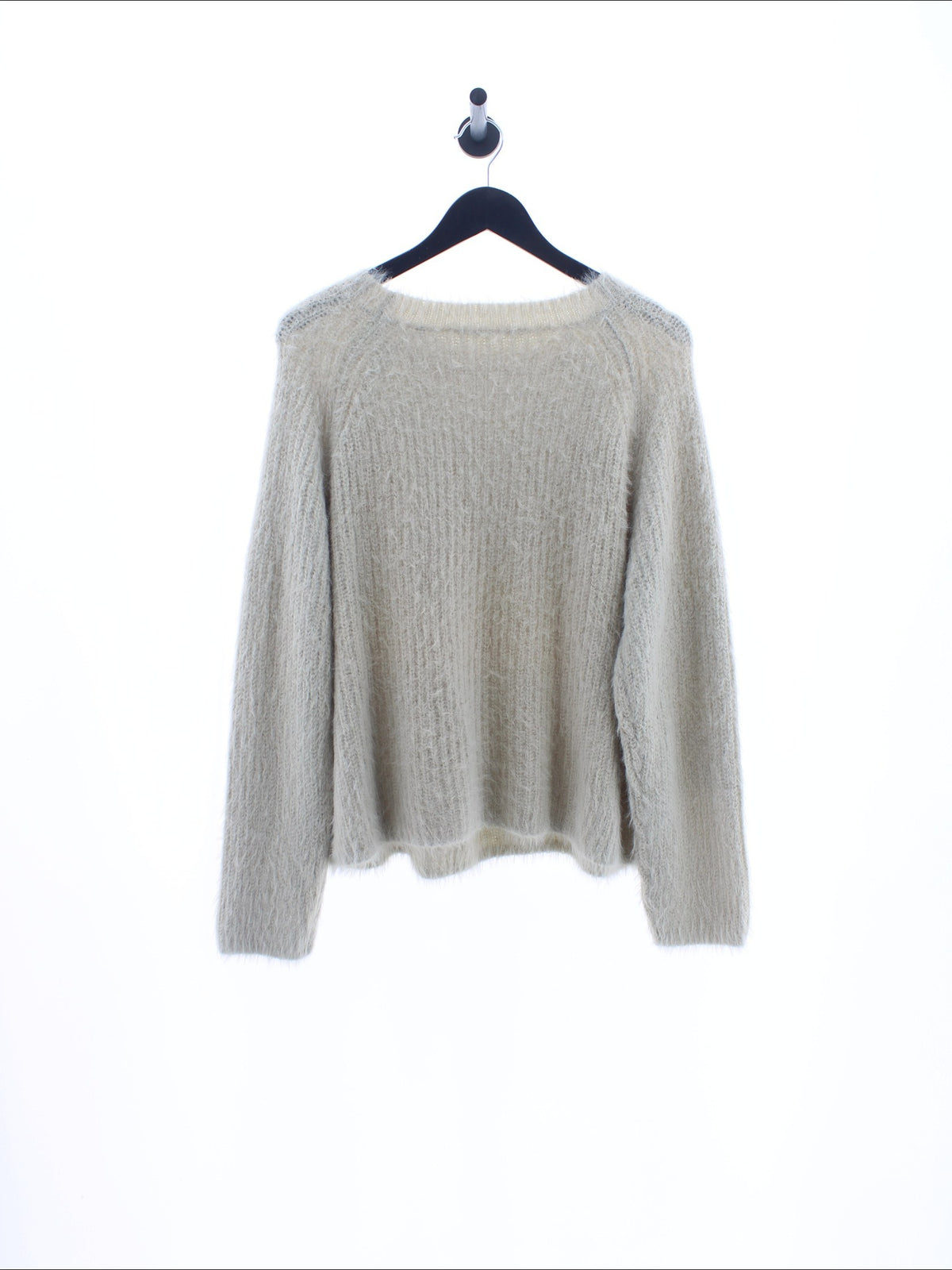 Sweter YAYA Rozmiar: XL