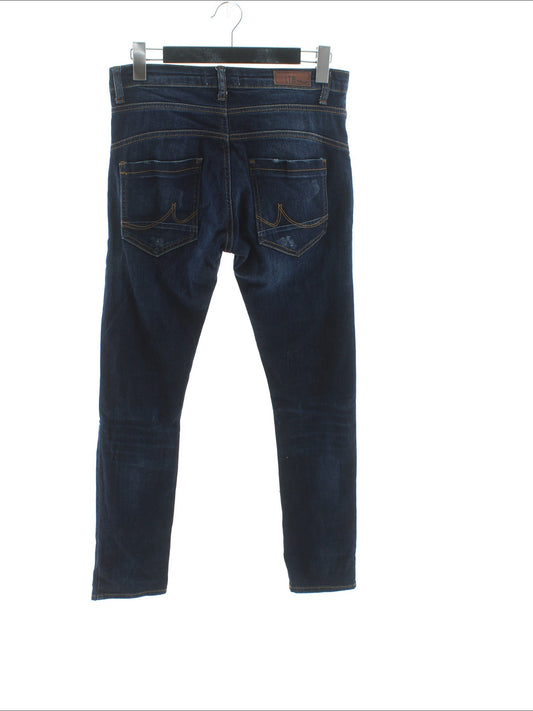 Spodnie jeans LTB Rozmiar: S