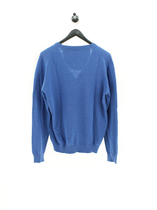 e6f151e5f93f77f94f6b05a08bee1f39