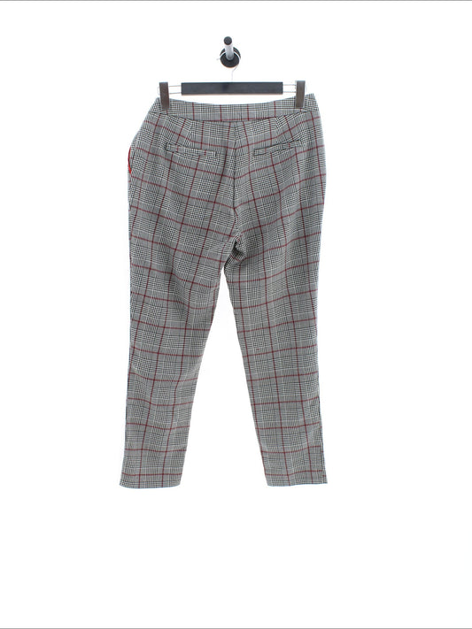 2832c8b04201e7148ee9f4fab52eaea9