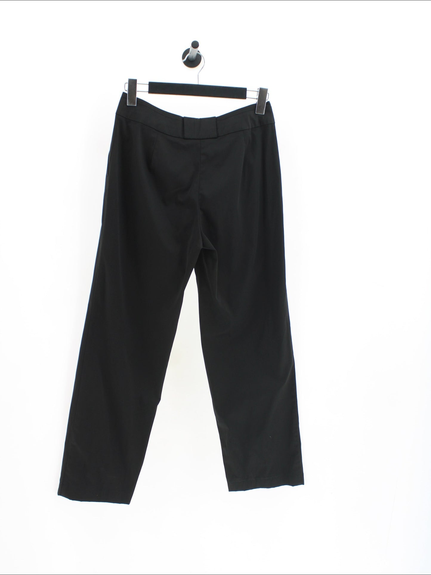 642a69af3c2e96b4f6f5d6058e1df1da