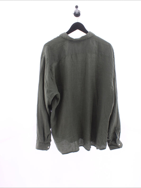 3d12aea0165aa8963a1ab1d00670d344