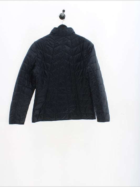 b356dc3628bca07bc72581c2fe92c4bb