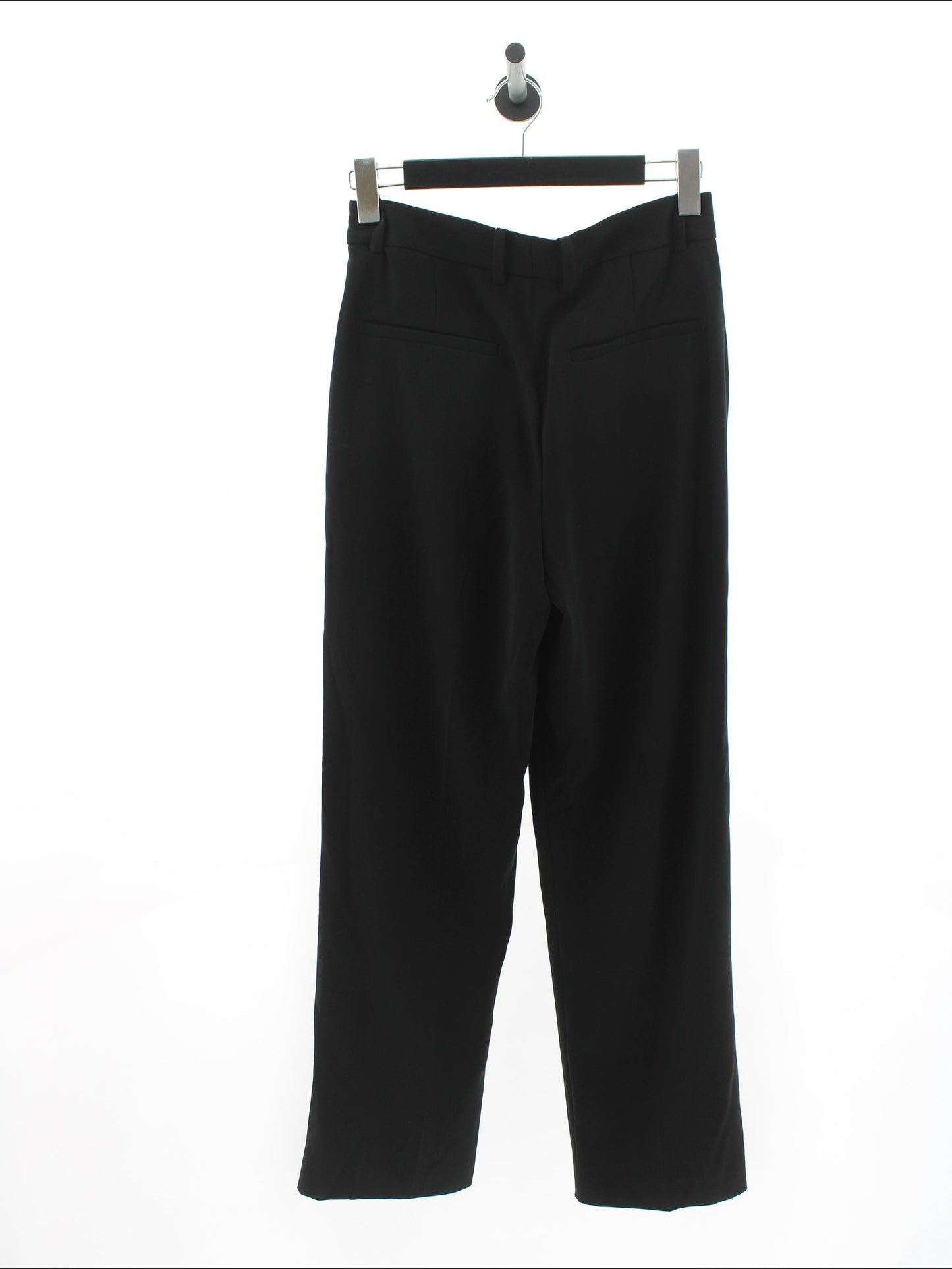 d49c77dbd015690d409b8661fefa1f0d