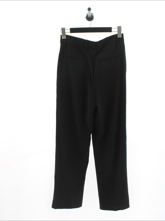 d49c77dbd015690d409b8661fefa1f0d