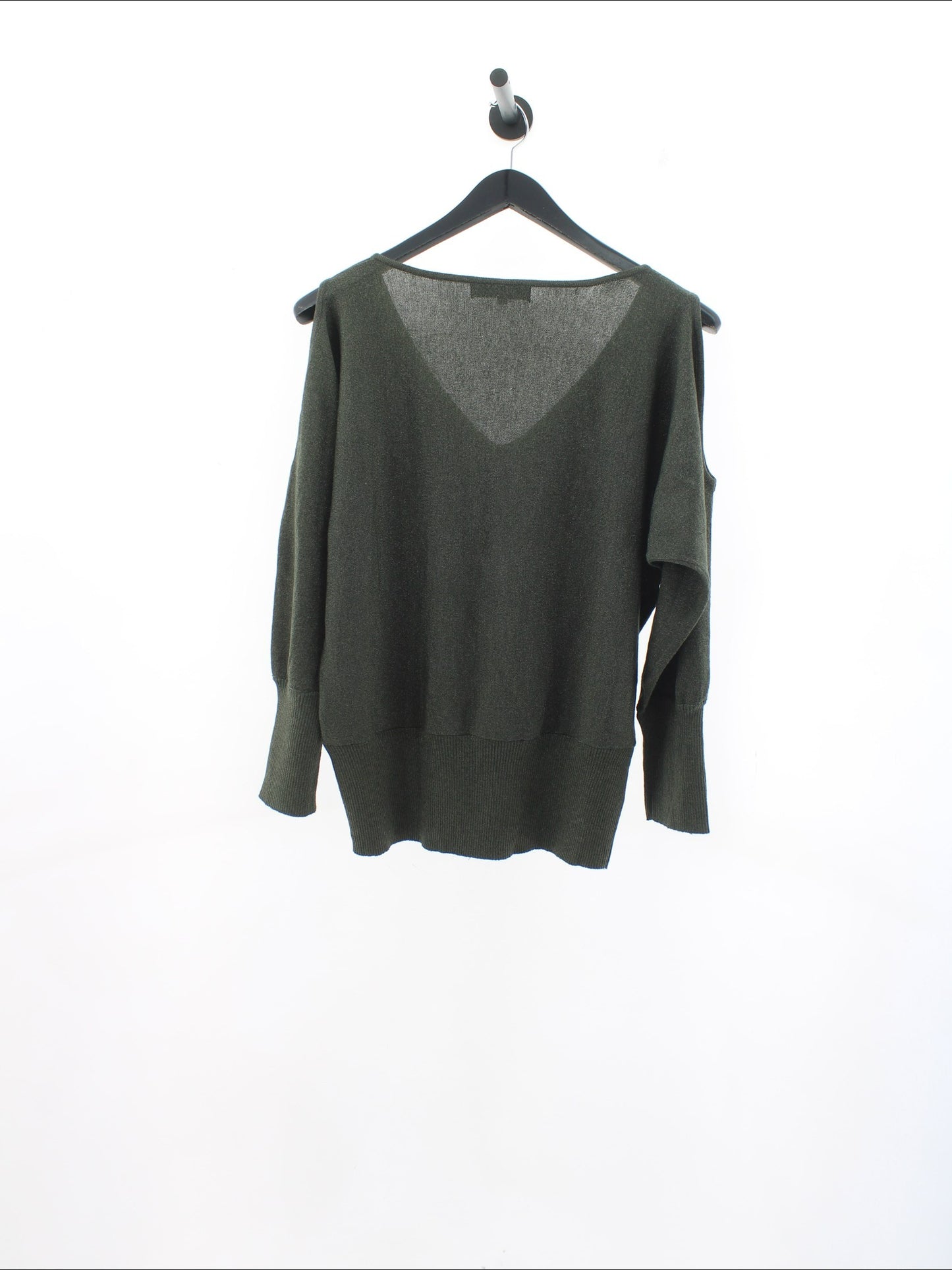 005523795829ca7842f9a7054e079855