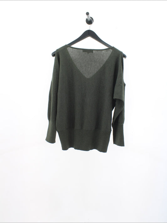 005523795829ca7842f9a7054e079855