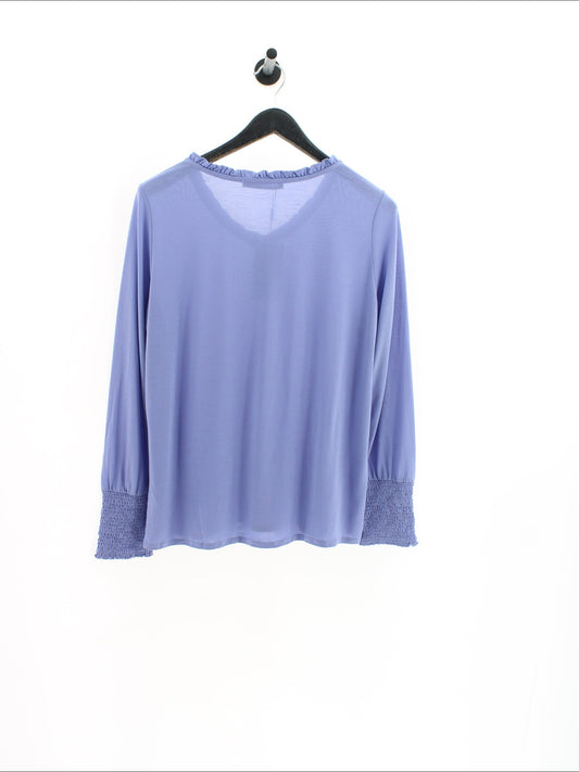 00123a80b395acdee1b4bb1469c7e173