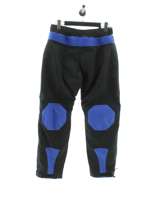 b2324f53c0257362e80557904a261fc3