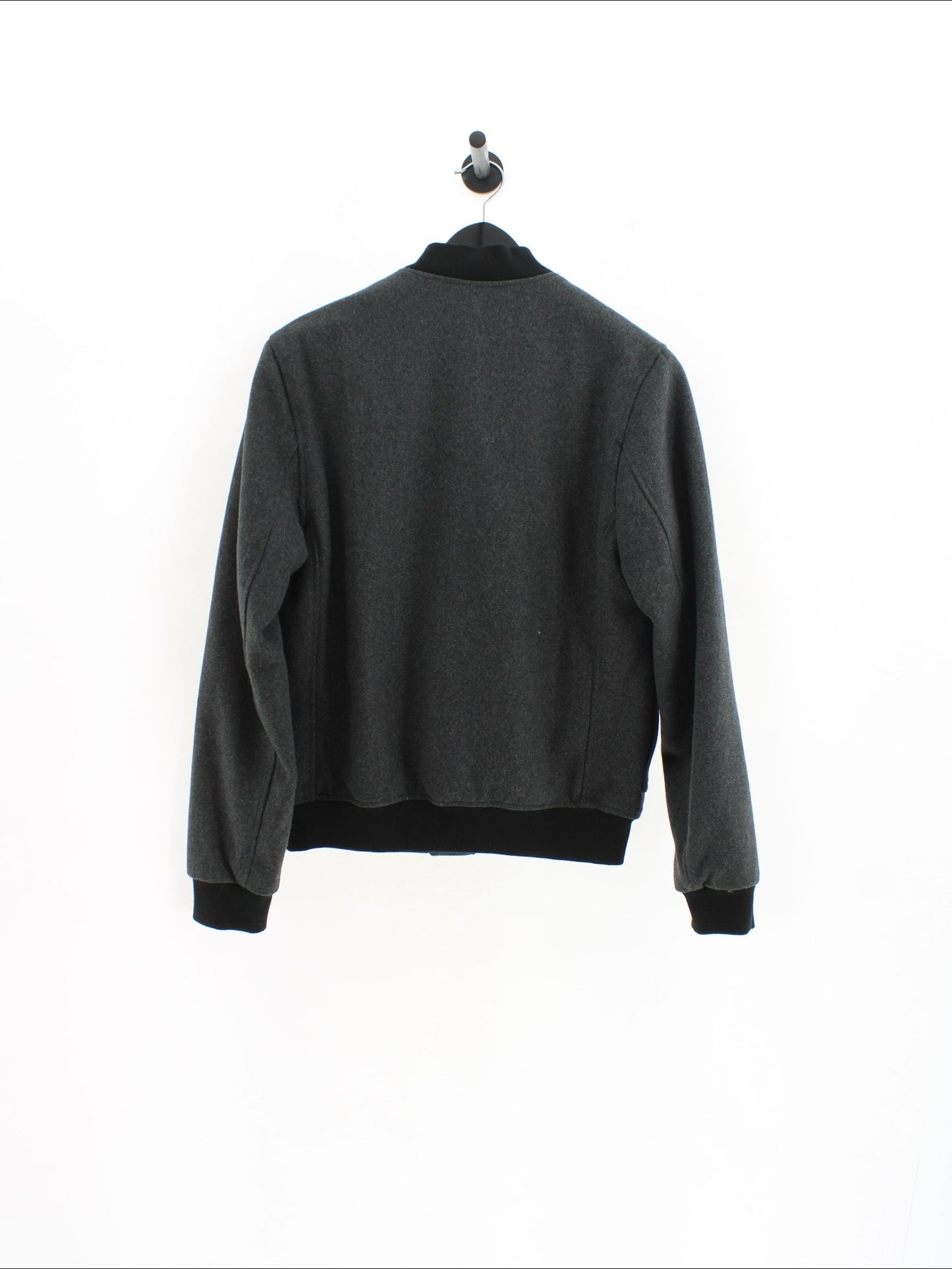 b8881121c041cdb63eb44a263bb4c63a