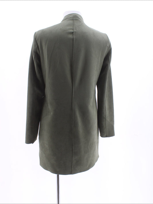 e9b2b38e74be625345ebf4dc0d647da5