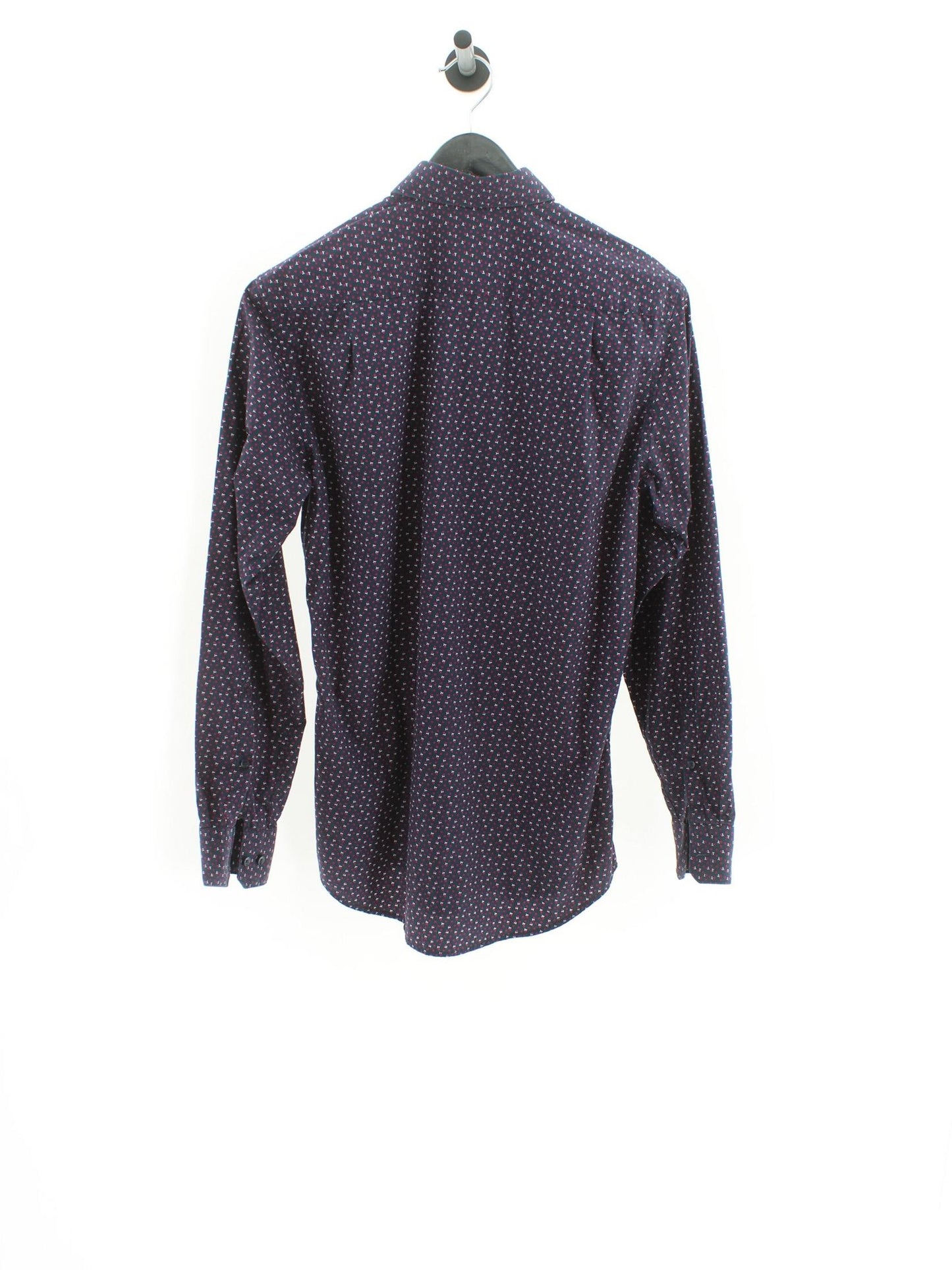 1441a16694d9be75403452d4b66810e8