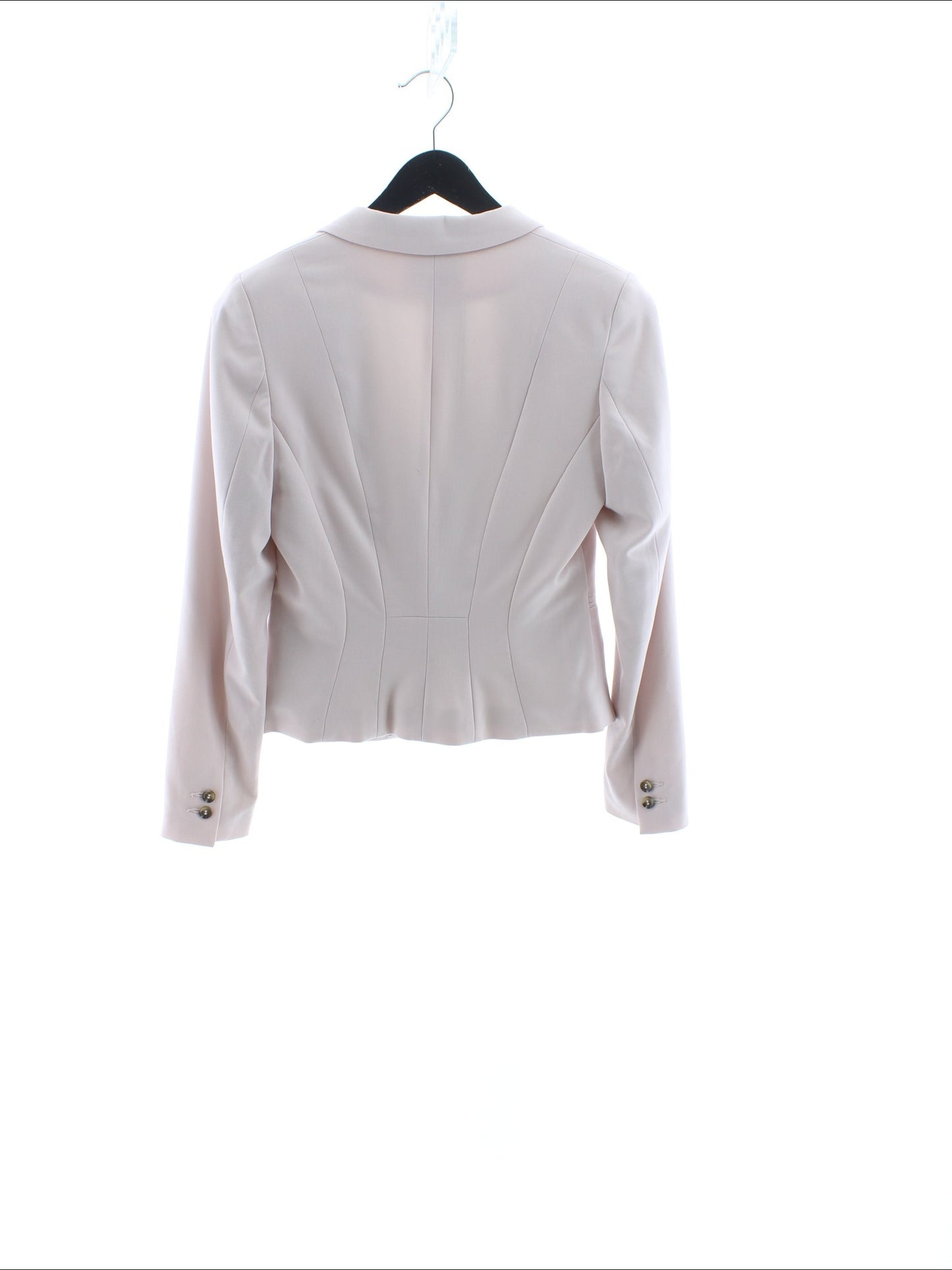 Żakiet H&M Rozmiar: 38