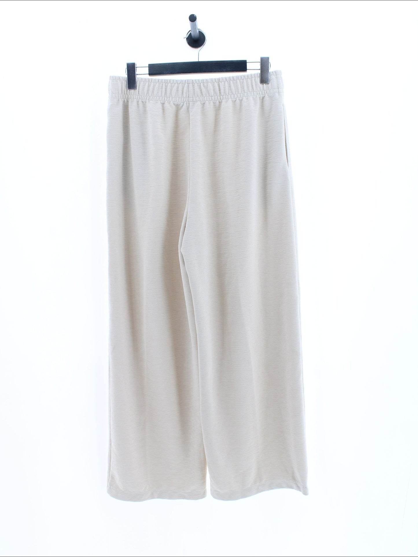 Spodnie Casual C&A Rozmiar: L