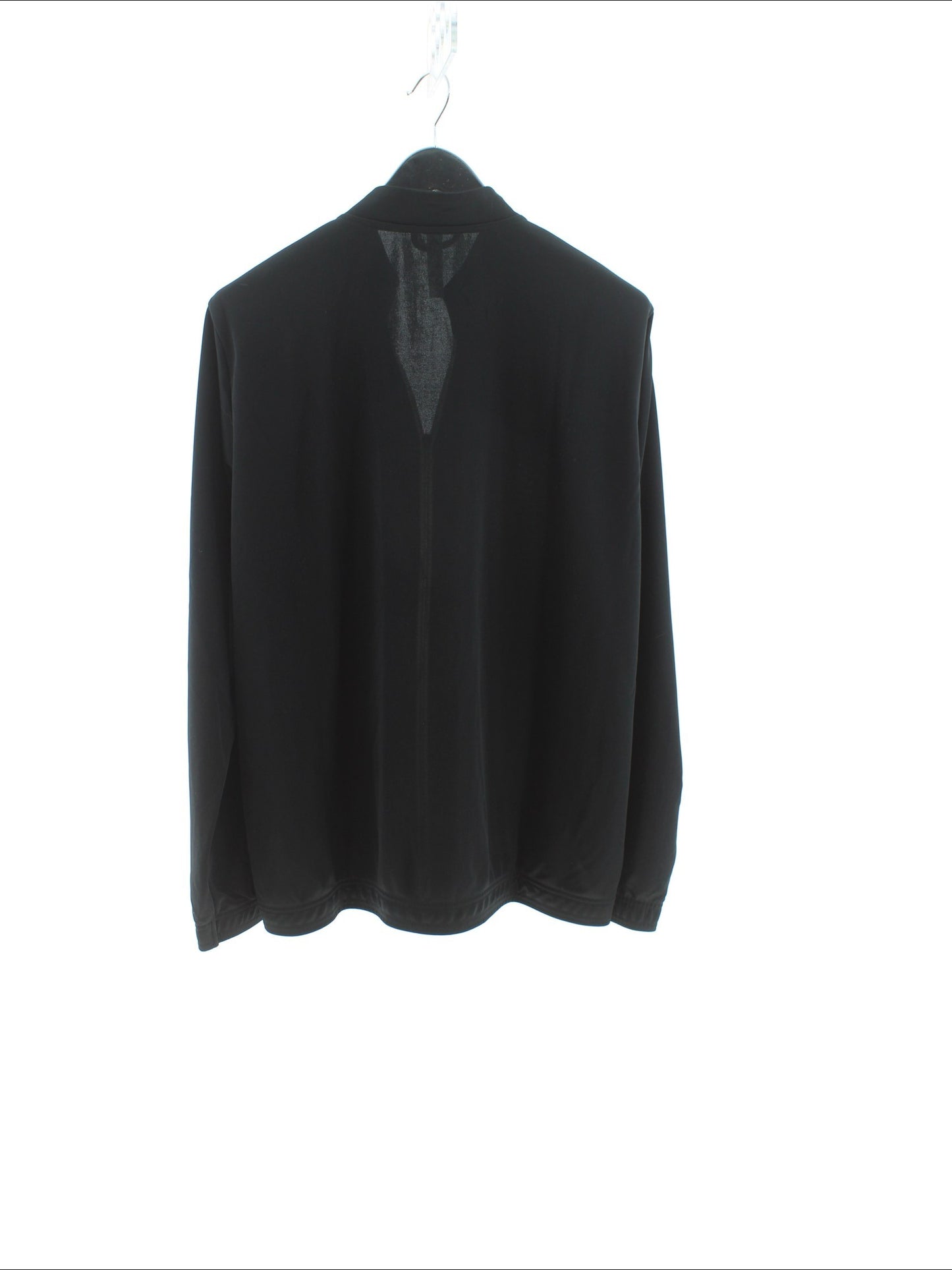 Bluza adidas Rozmiar: XL