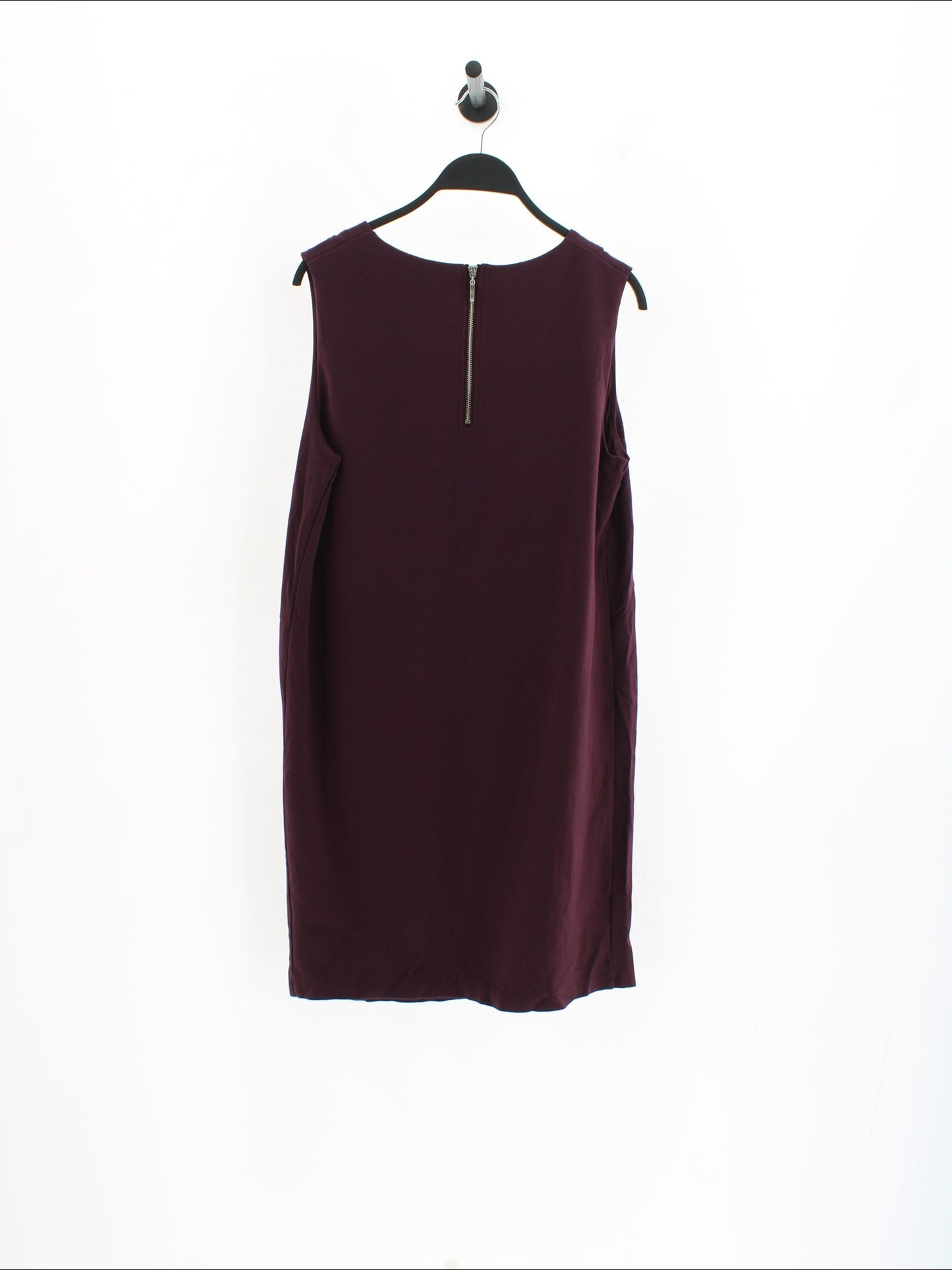 71a9212720543d634dccac7c36369426