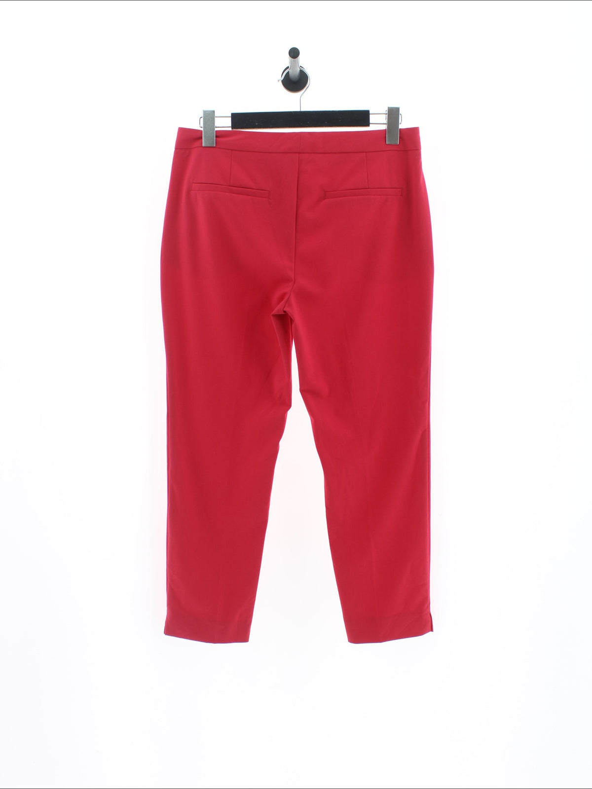 Spodnie Eleganckie Zara Rozmiar: 38