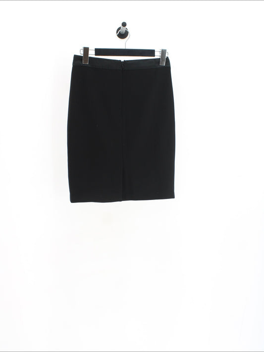 e856f19fa8a568bfbadda13a9caa9932