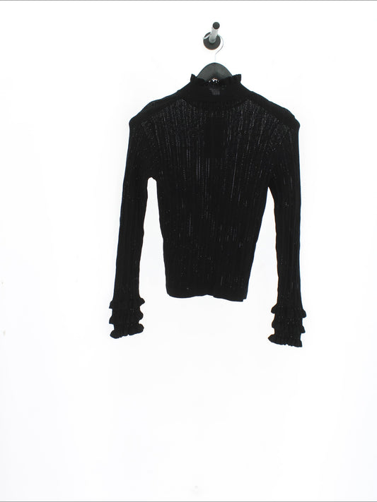 95451ed54957379f4ded36a29bb884db