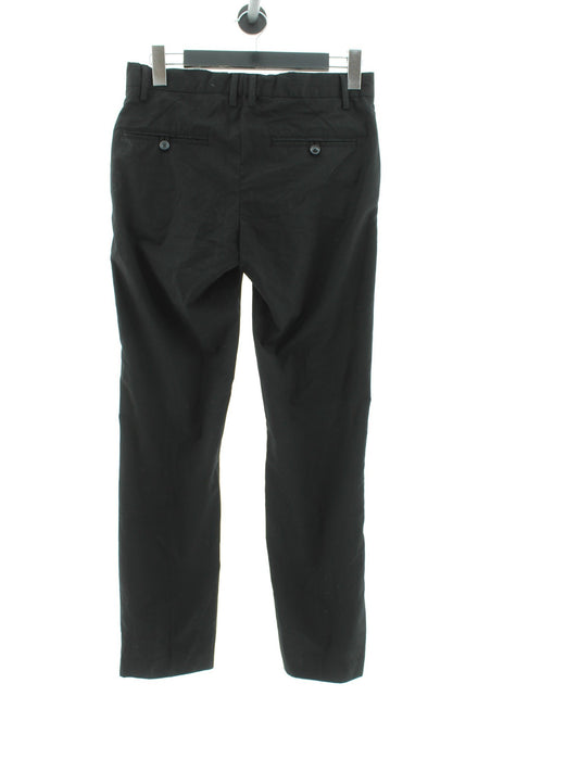 2919c7ebd803fe95b9c555fbd6f61284