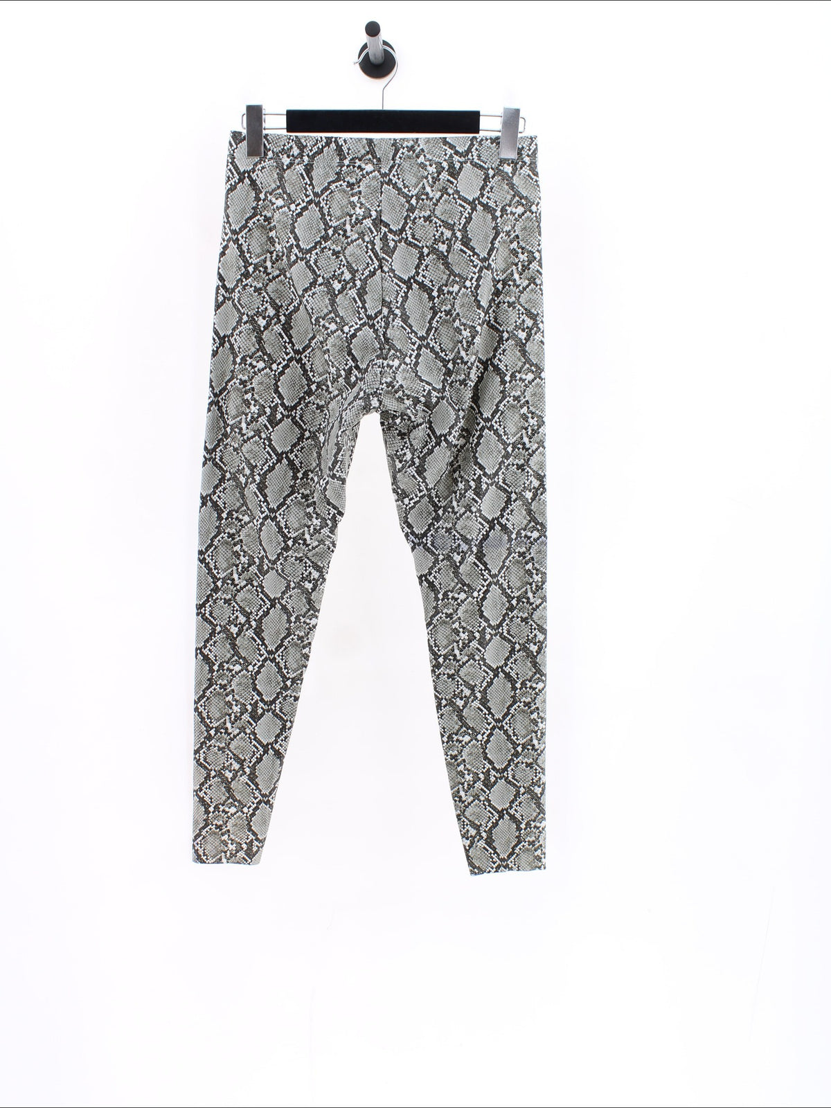 Legginsy H&M Rozmiar: M