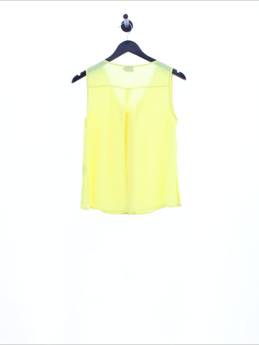 90316e7a1aaf9fd90b3d290d5995823d