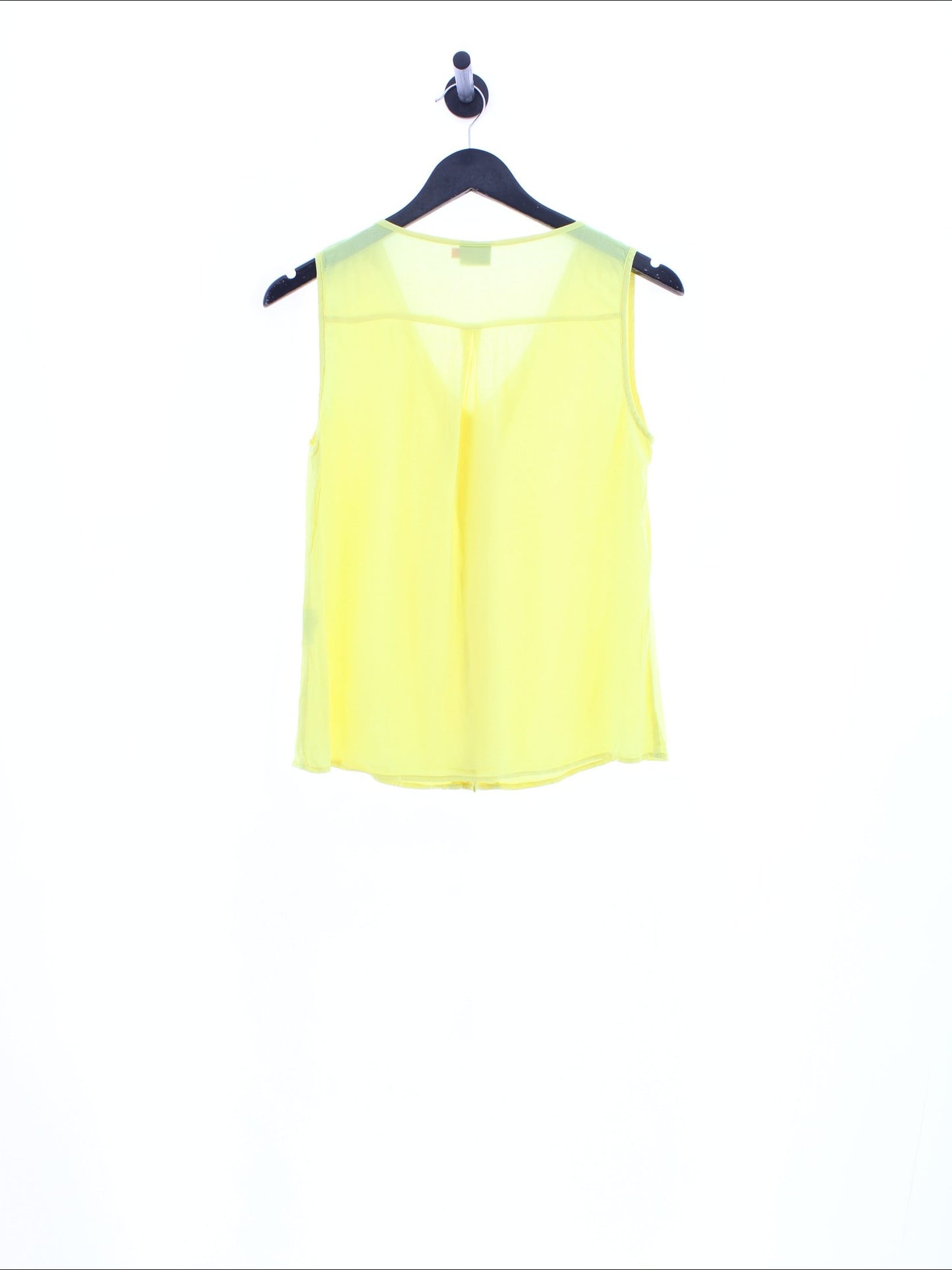 90316e7a1aaf9fd90b3d290d5995823d