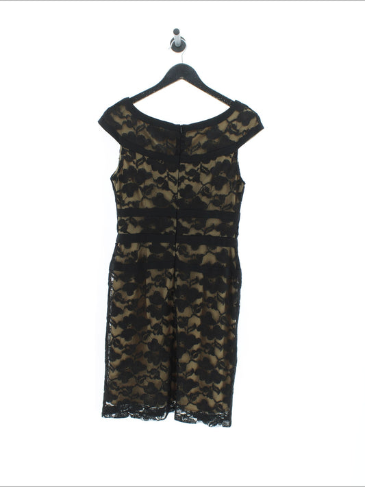 e914ca146d758921546cdb4b1419b8fd