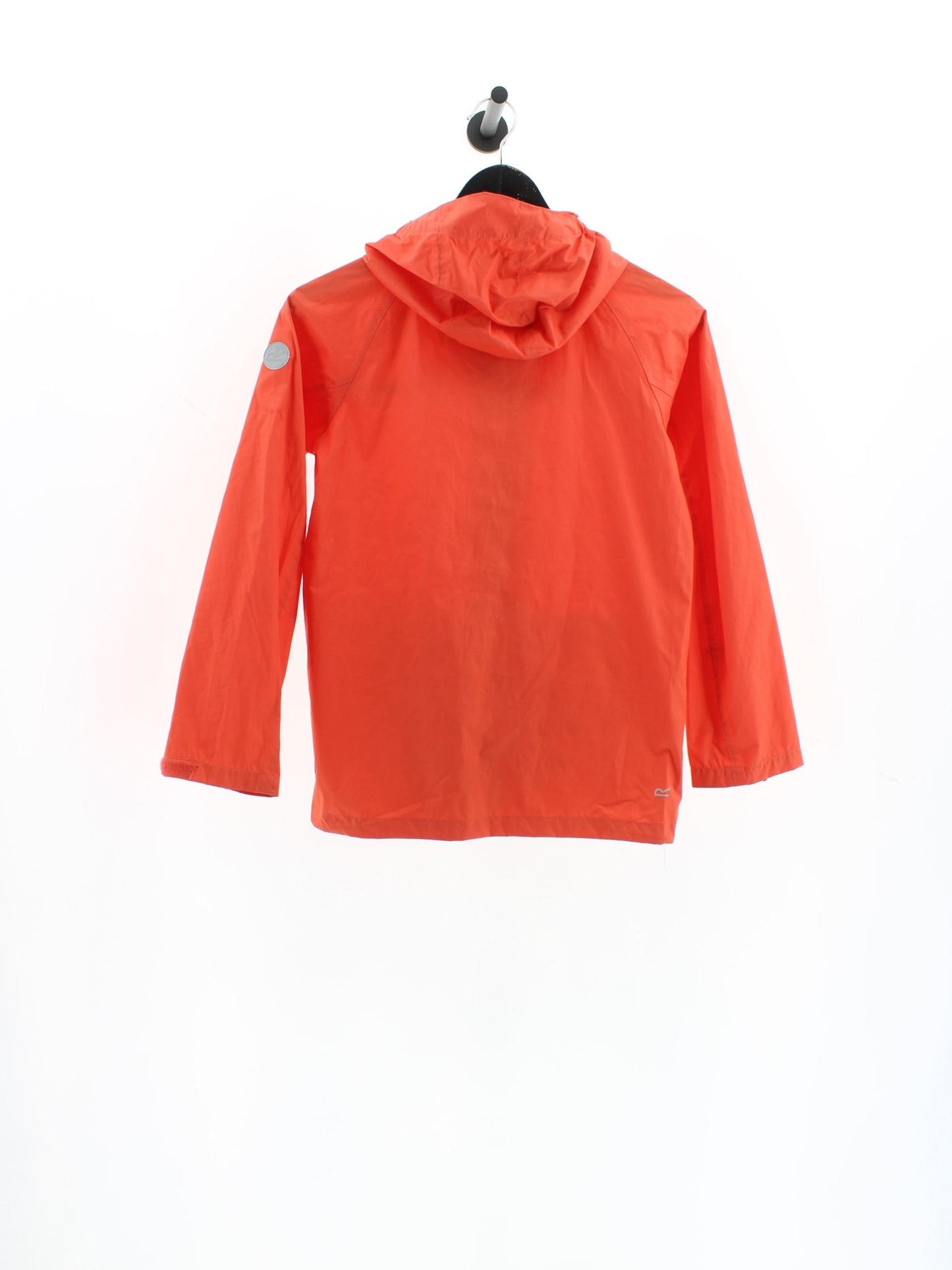 61ee9aa445270074e5d19690b846c5d1