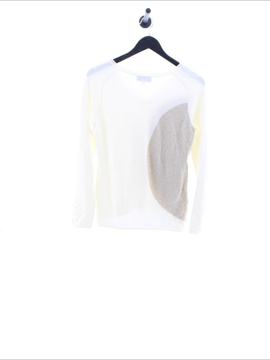 Sweter Rozmiar: S