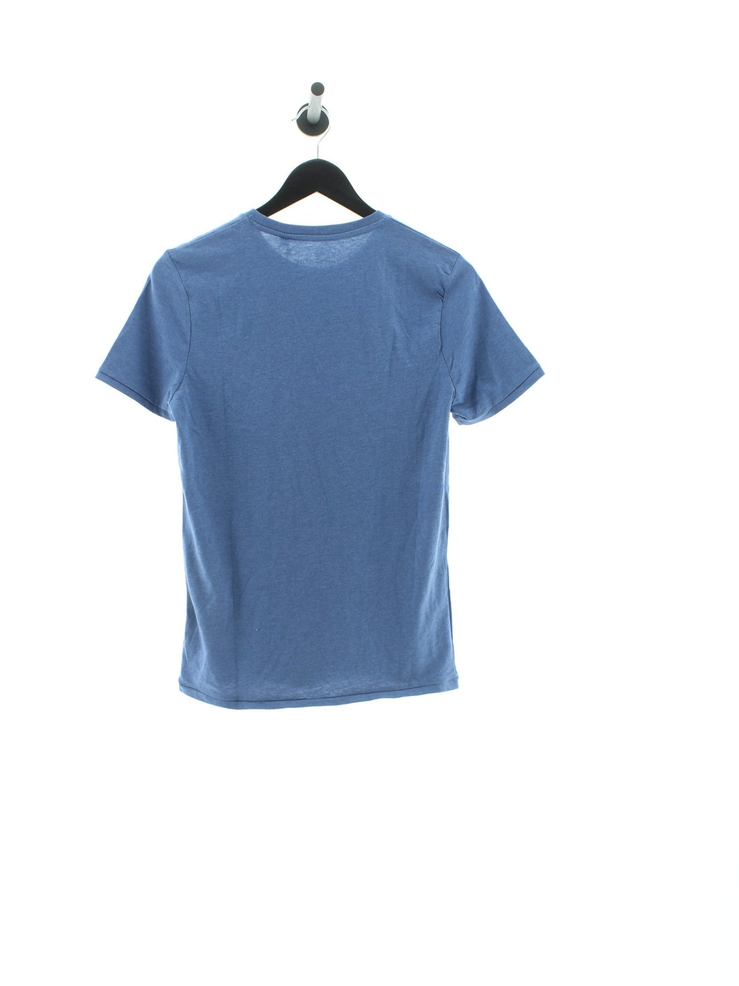 3632b143f91f55301403ba638dbdc134