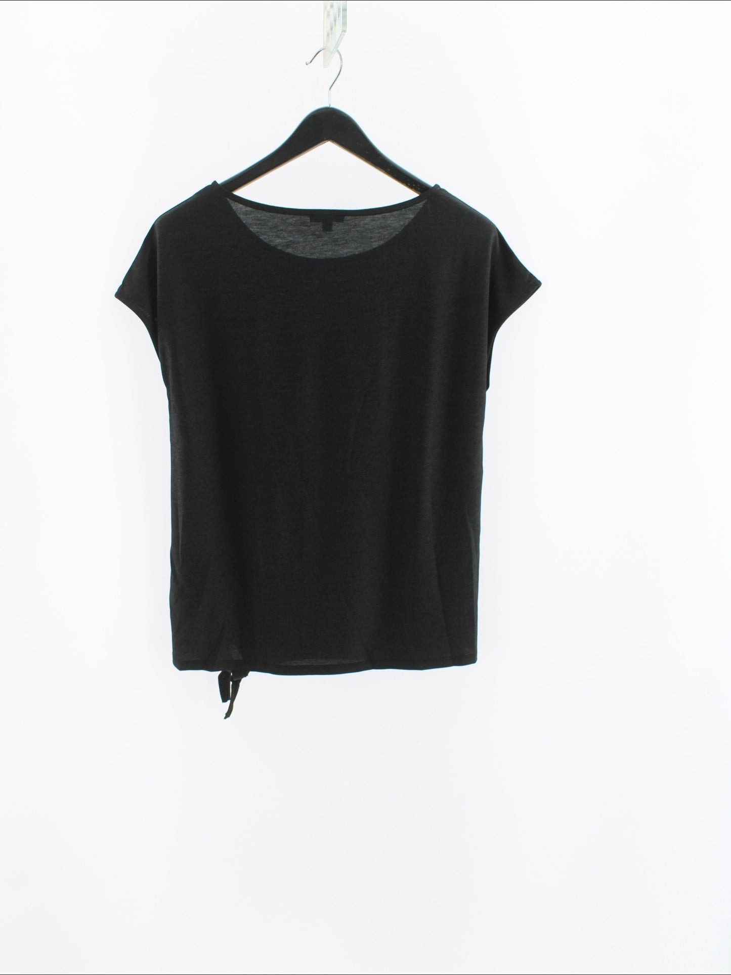 Bluzka Street One Rozmiar: 40